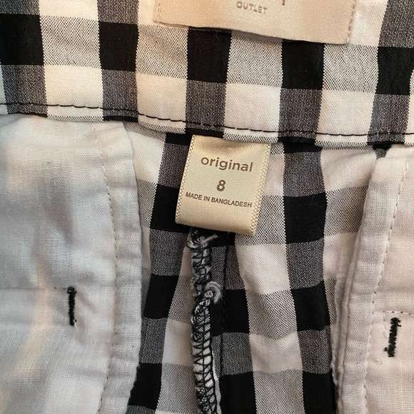 Loft Pants - Picture 3 of 3